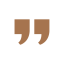 TESTIMONIOS
